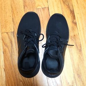 Men's 6 1/2 Adidas, VGUC